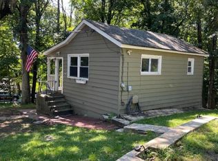 28 Harvard Trl, Hopatcong Boro, NJ 07843
