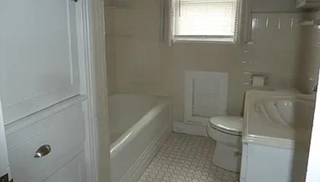 1332 S Louisville Ave — Photo 20