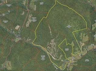 0 W Sandgate Sandgate Rd, Arlington, VT 05250