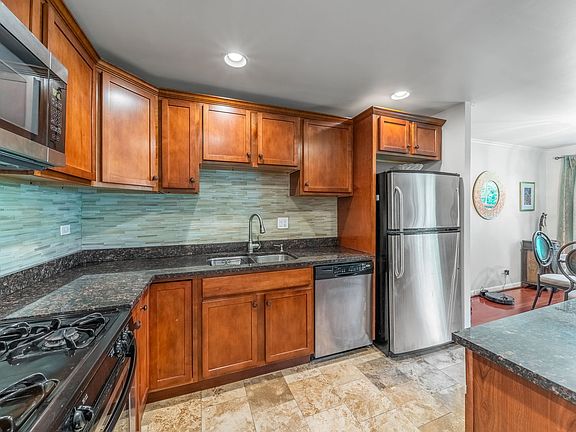4th image of 1250 Park Ave Unit 430