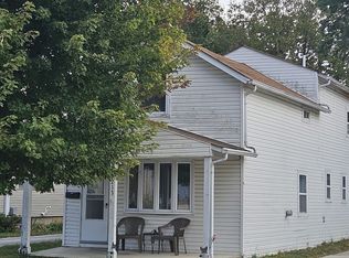 1213 W Main St, Ottawa, IL