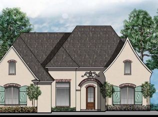 1317 Jasmine Way, Flowood, MS 39232