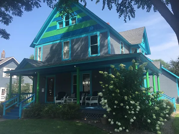 905 3rd Ave SW, Pine City, MN 55063