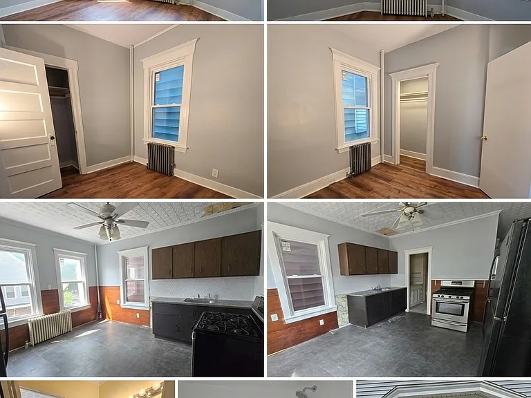 243 N 4th St #1 — Photo 1