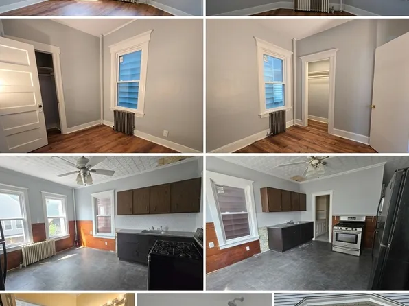 243 N 4th St Floor 1, Paterson, NJ 07522