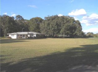 5630 W Us Highway 92, Plant City, FL 33566