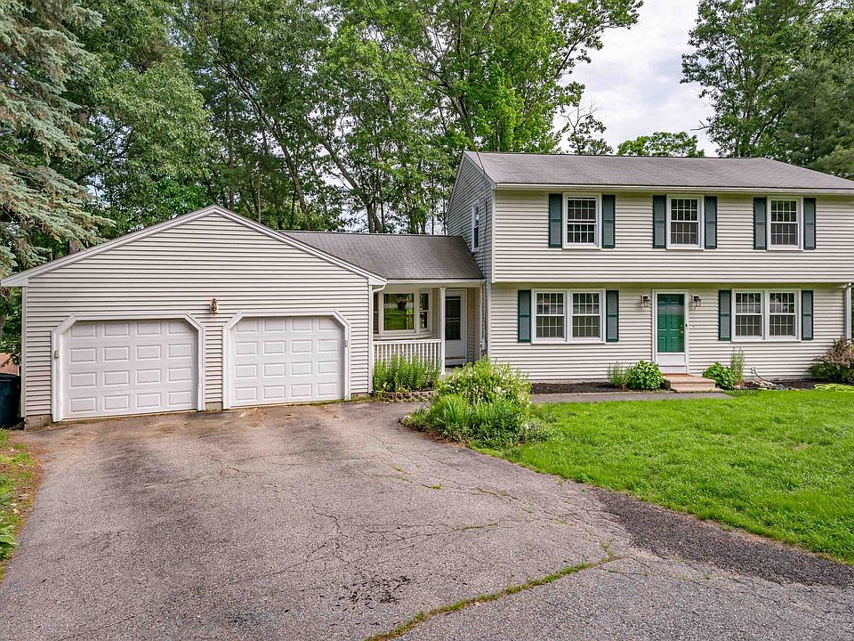 1st image of 7 Ronnie Drive