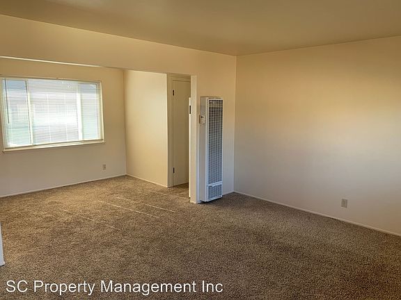 5th image of 520 Grand Ave APT 08