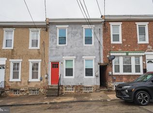 579 E Haines St, Philadelphia, PA 19144