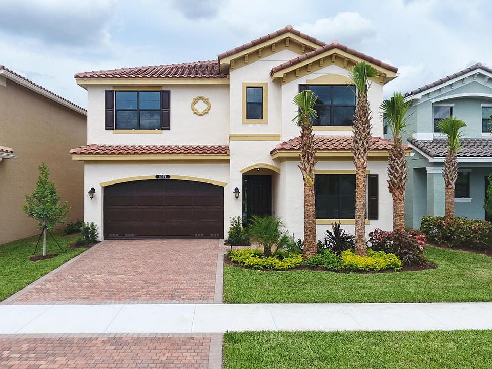 1st image of 8071 Ironstone Dr