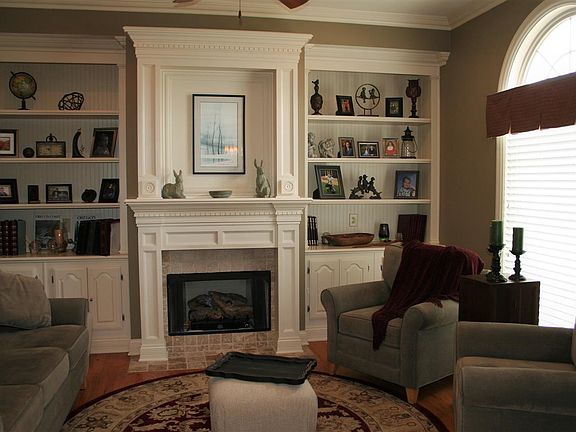 3rd image of 2493 Fairway Dr