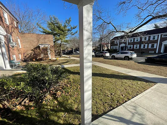 Rented by The Realty Depot | media 18