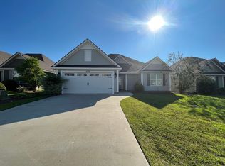 4136 Bright Crk, Hahira, GA 31632