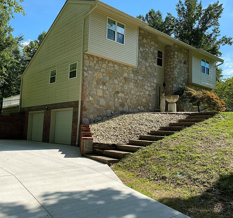 378 Lakeside Est, Corbin, KY 40701 Zillow