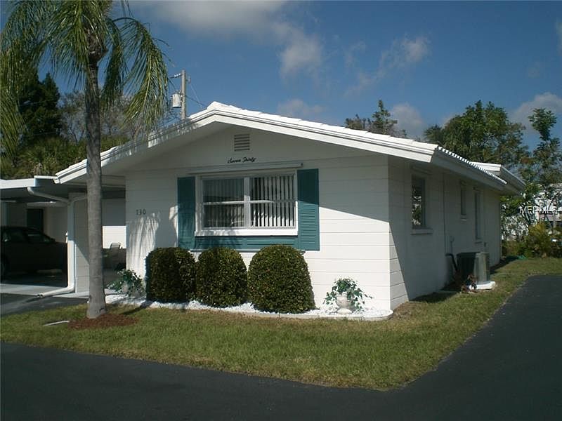 1st image of 730 Caribbean Cir #Villa2