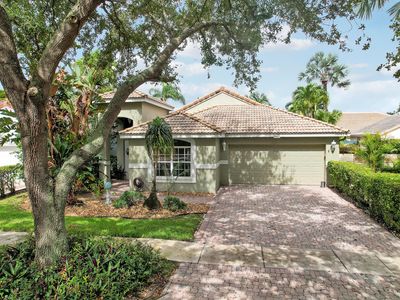 10043 Diamond Lake Road, Boynton Beach, FL, 33437