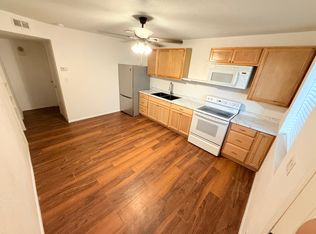 1030 S Bellview Cir #2, Mesa, AZ 85204