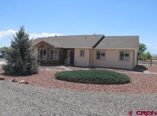 20270 Fox Ridge Dr, Austin, CO 81410