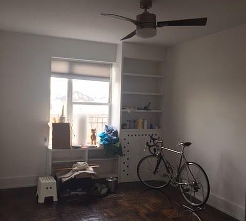 4th image of 4508 40th St APT C51