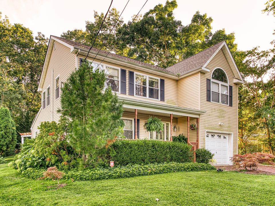 1st image of 3485 Minnehaha Blvd
