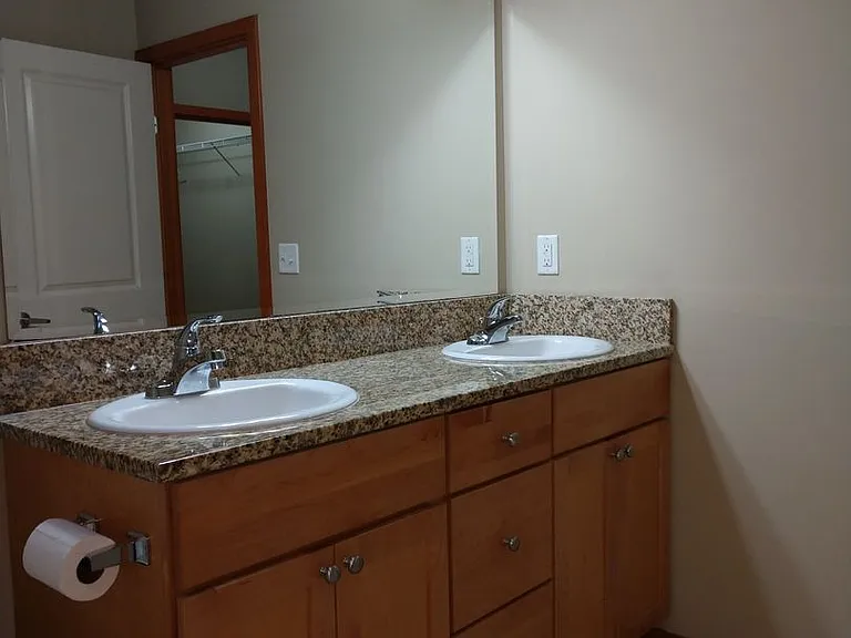 2079 Calico Loop — Photo 11