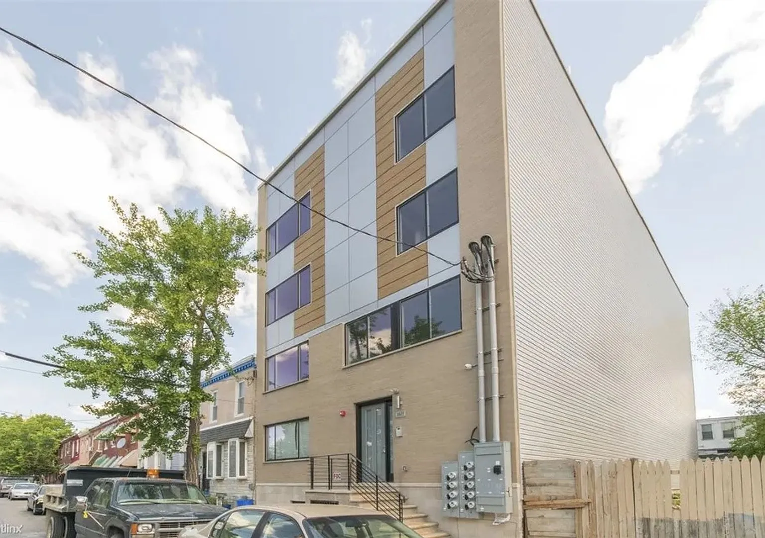 1829 East Sergeant Street — Photo 4