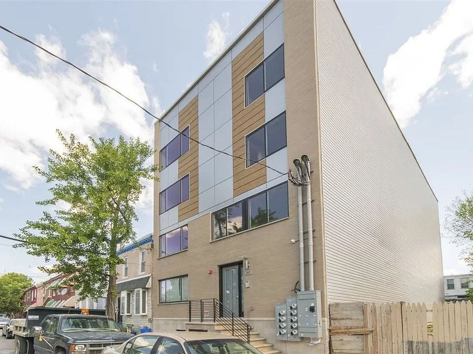 Building Photo 3