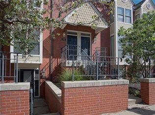 991 Pennsylvania Ave #991, Kansas City, MO 64105