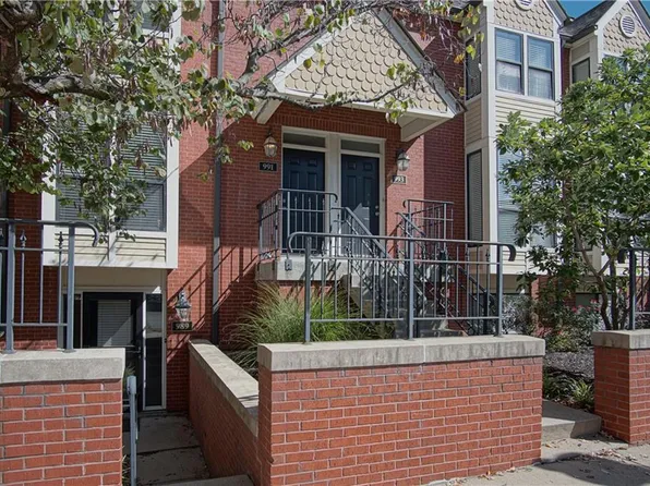 991 Pennsylvania Ave #991, Kansas City, MO 64105