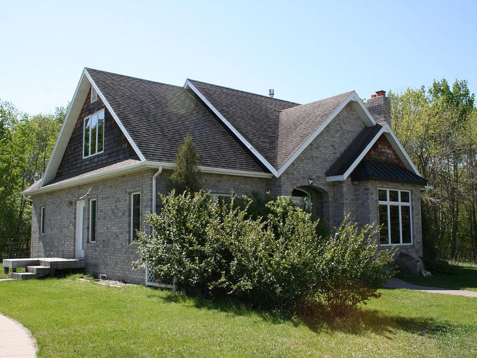 2nd image of 29202 McHugh Rd