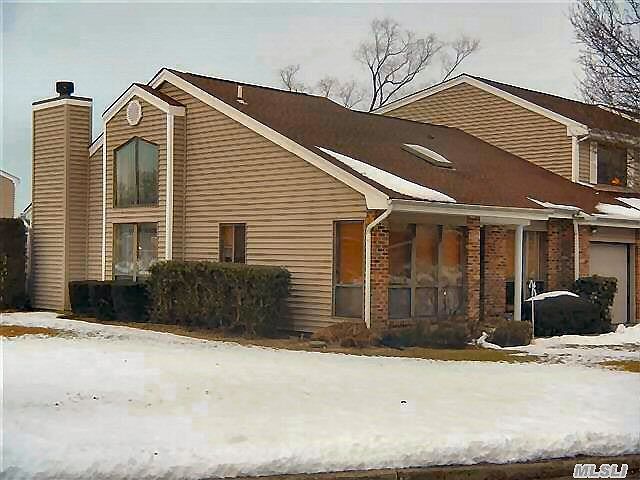 1st image of 99 Hidden Ponds Cir #99