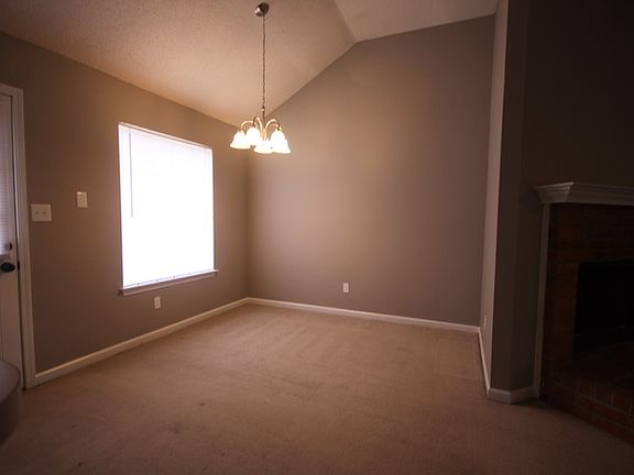 4th image of 7026 Reese Lake Cv