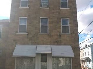 134 Marshall St, Phoenixville, PA 19460