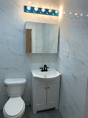 Rented by Carnegie Management Inc | media 10