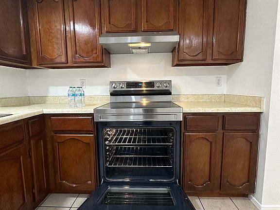 4th image of 1754 Pico Alto Dr #1754