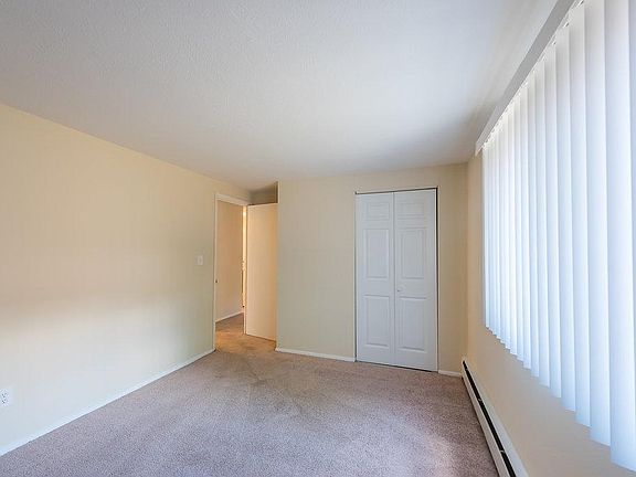 Lakewood Club 2BR
