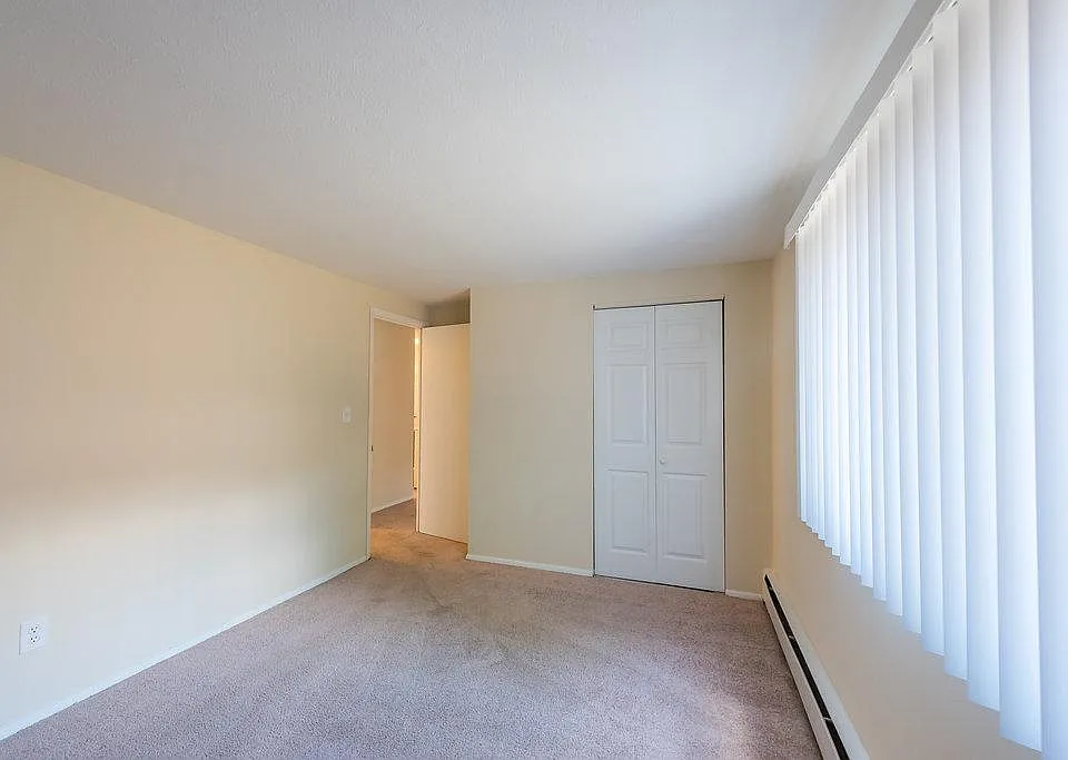 Lakewood Club 2BR