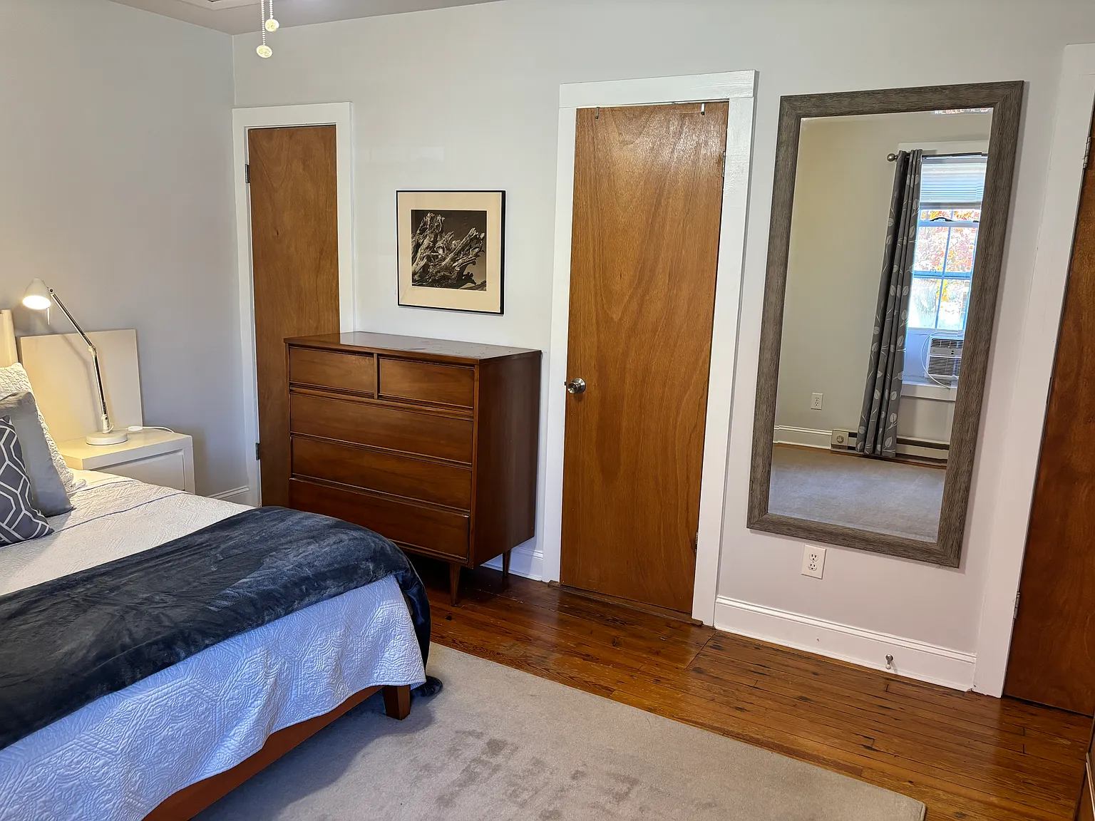 1 bed, $1,225 — Photo 4