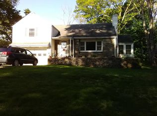 79 Hillandale Rd, Westport, CT 06880