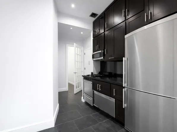 53 Leroy Street image 1 of 4