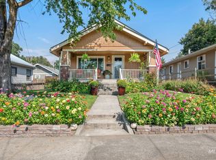 307 6th Ave, Lewiston, ID 83501