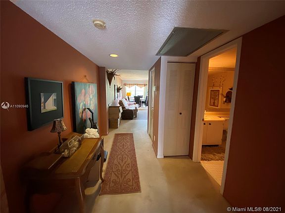 2nd image of 1000 SW 125th Ave APT 204N