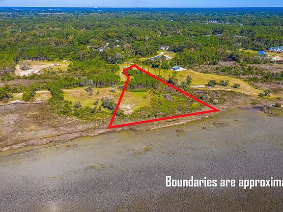 3rd image of 2739 Hamlin Beach Rd