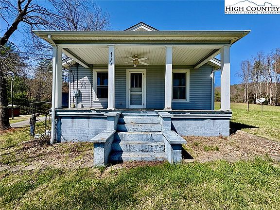 2nd image of 4366 Lynn Martin Lane