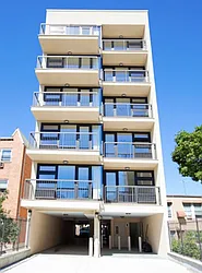 Edge 31 at 23-32 31 Drive in Astoria