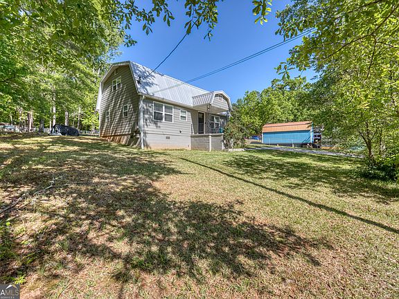 4th image of 51 Cedar Cir