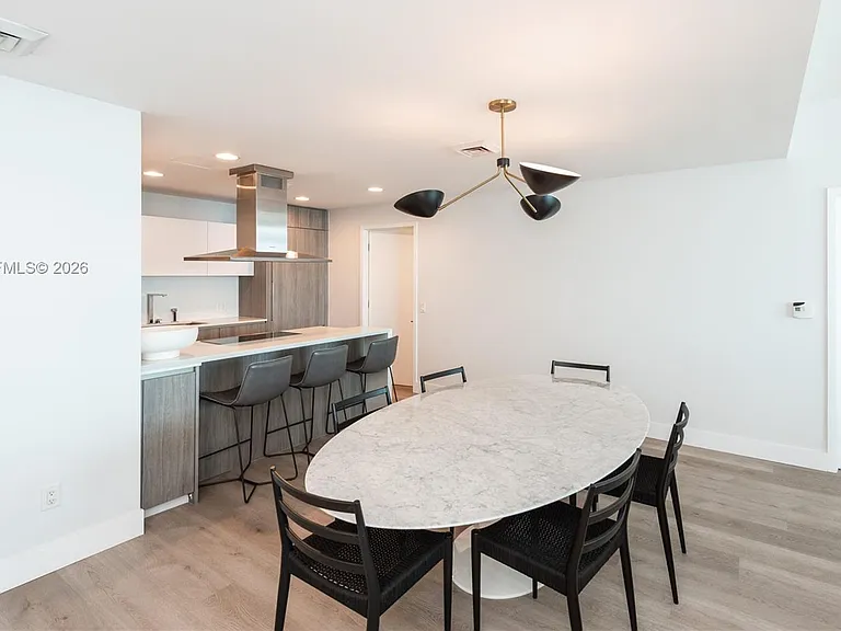 360 Ocean Dr #904S — Photo 6