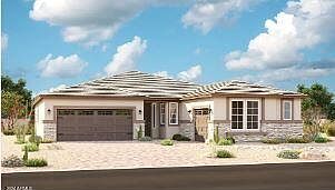 1st image of 20283 W HOLLYHOCK Street