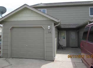 518 S Boulder Rd #A, Louisville, CO 80027