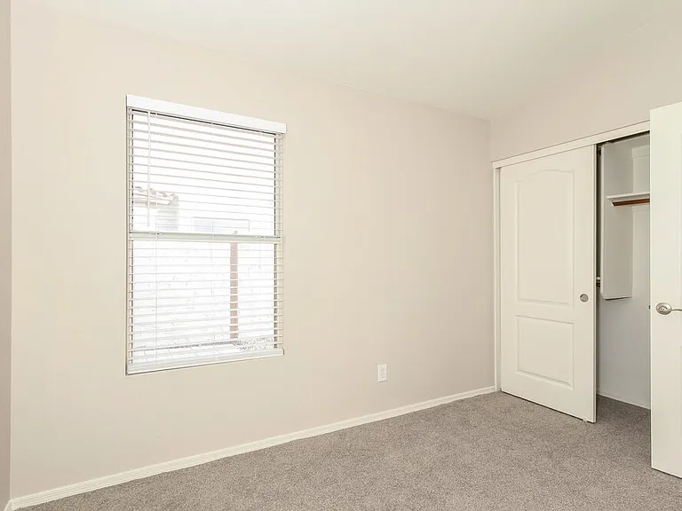 9830 W Runion Dr — Photo 12